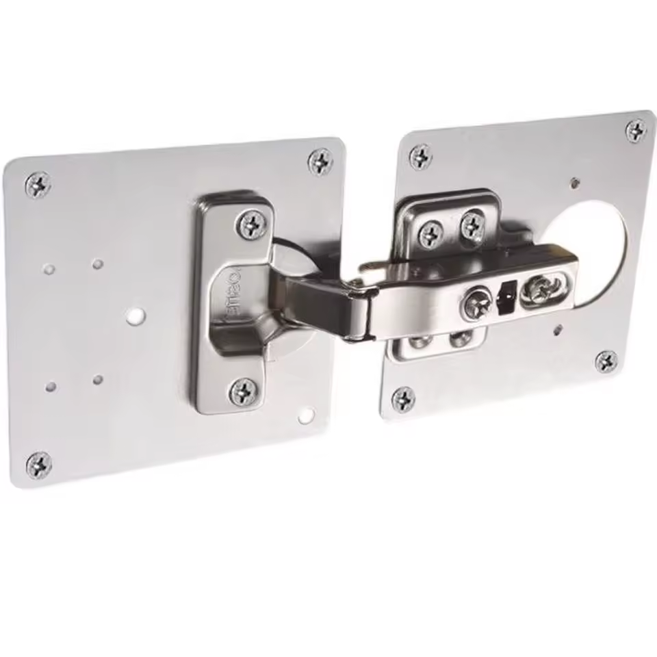 Norillo™ – Saranoiden pelastaja, joka korjaa löysät luukut 5 minuutissa