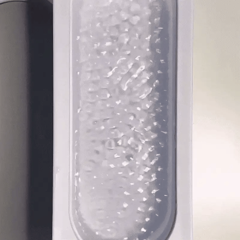 Norillo™ – Kristallinkirkkaat silmälasit ilman puhdistusliinoja ja raitoja