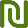Fi.Norillo.com logo